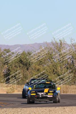 media/Feb-17-2024-Nasa AZ (Sat) [[ca3372609e]]/2-Time Trial (All Classes)/Session 1 (Turn 3)/